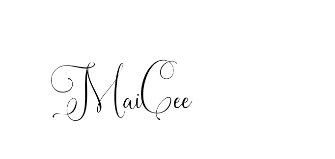 The best way (CalvinFallen-1GDgg) to make a short signature is to pick only two or three words in your name. The name Ceard include a total of six letters. For converting this name. Ceard signature style 2 images and pictures png