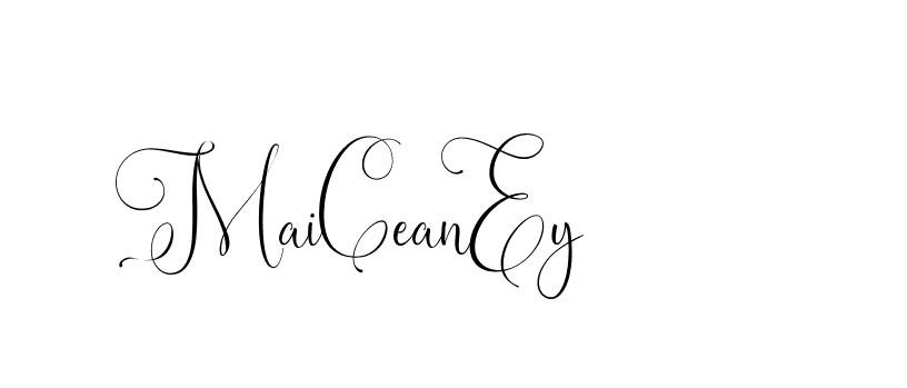 The best way (CalvinFallen-1GDgg) to make a short signature is to pick only two or three words in your name. The name Ceard include a total of six letters. For converting this name. Ceard signature style 2 images and pictures png