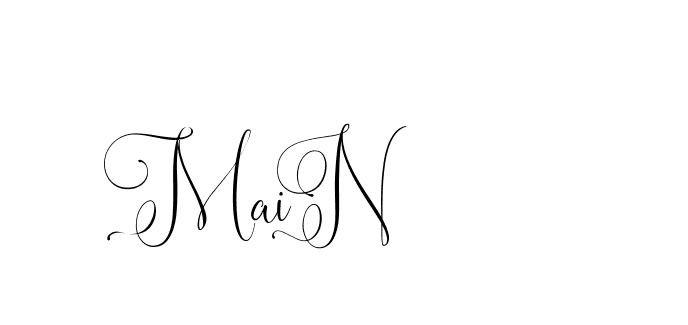 The best way (CalvinFallen-1GDgg) to make a short signature is to pick only two or three words in your name. The name Ceard include a total of six letters. For converting this name. Ceard signature style 2 images and pictures png