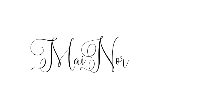 The best way (CalvinFallen-1GDgg) to make a short signature is to pick only two or three words in your name. The name Ceard include a total of six letters. For converting this name. Ceard signature style 2 images and pictures png