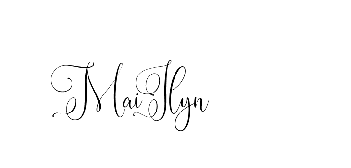 The best way (CalvinFallen-1GDgg) to make a short signature is to pick only two or three words in your name. The name Ceard include a total of six letters. For converting this name. Ceard signature style 2 images and pictures png