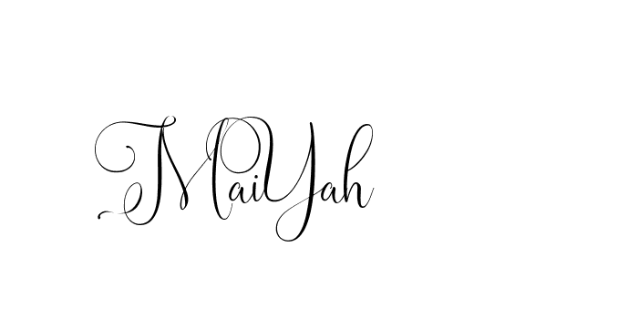 The best way (CalvinFallen-1GDgg) to make a short signature is to pick only two or three words in your name. The name Ceard include a total of six letters. For converting this name. Ceard signature style 2 images and pictures png