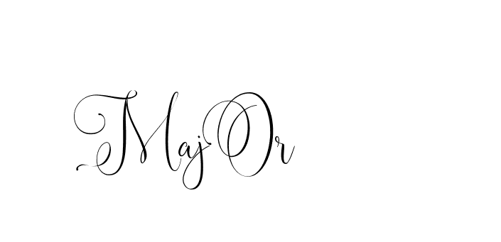 The best way (CalvinFallen-1GDgg) to make a short signature is to pick only two or three words in your name. The name Ceard include a total of six letters. For converting this name. Ceard signature style 2 images and pictures png