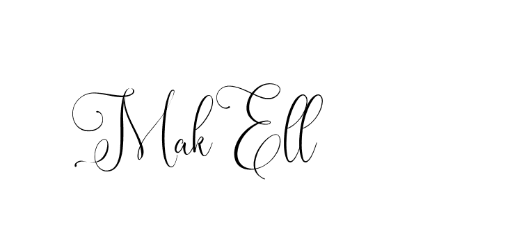 The best way (CalvinFallen-1GDgg) to make a short signature is to pick only two or three words in your name. The name Ceard include a total of six letters. For converting this name. Ceard signature style 2 images and pictures png