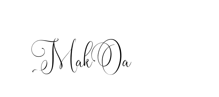 The best way (CalvinFallen-1GDgg) to make a short signature is to pick only two or three words in your name. The name Ceard include a total of six letters. For converting this name. Ceard signature style 2 images and pictures png