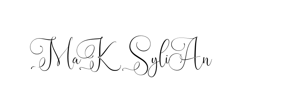 The best way (CalvinFallen-1GDgg) to make a short signature is to pick only two or three words in your name. The name Ceard include a total of six letters. For converting this name. Ceard signature style 2 images and pictures png