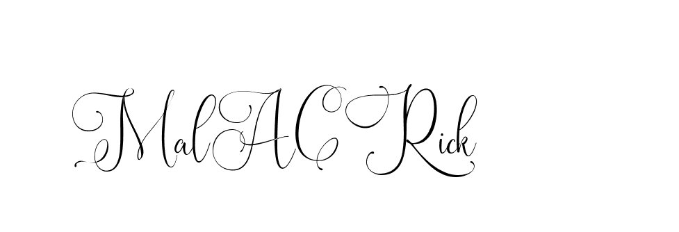 The best way (CalvinFallen-1GDgg) to make a short signature is to pick only two or three words in your name. The name Ceard include a total of six letters. For converting this name. Ceard signature style 2 images and pictures png