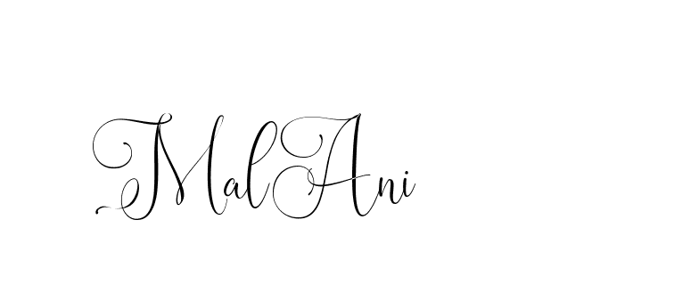 The best way (CalvinFallen-1GDgg) to make a short signature is to pick only two or three words in your name. The name Ceard include a total of six letters. For converting this name. Ceard signature style 2 images and pictures png