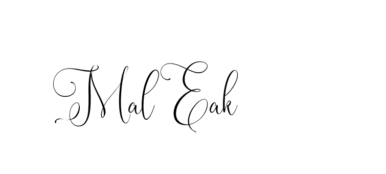 The best way (CalvinFallen-1GDgg) to make a short signature is to pick only two or three words in your name. The name Ceard include a total of six letters. For converting this name. Ceard signature style 2 images and pictures png