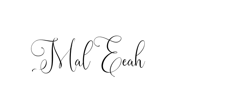 The best way (CalvinFallen-1GDgg) to make a short signature is to pick only two or three words in your name. The name Ceard include a total of six letters. For converting this name. Ceard signature style 2 images and pictures png