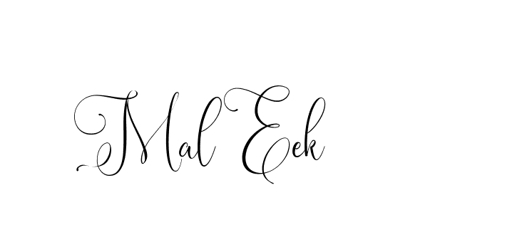 The best way (CalvinFallen-1GDgg) to make a short signature is to pick only two or three words in your name. The name Ceard include a total of six letters. For converting this name. Ceard signature style 2 images and pictures png