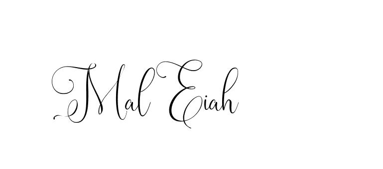 The best way (CalvinFallen-1GDgg) to make a short signature is to pick only two or three words in your name. The name Ceard include a total of six letters. For converting this name. Ceard signature style 2 images and pictures png