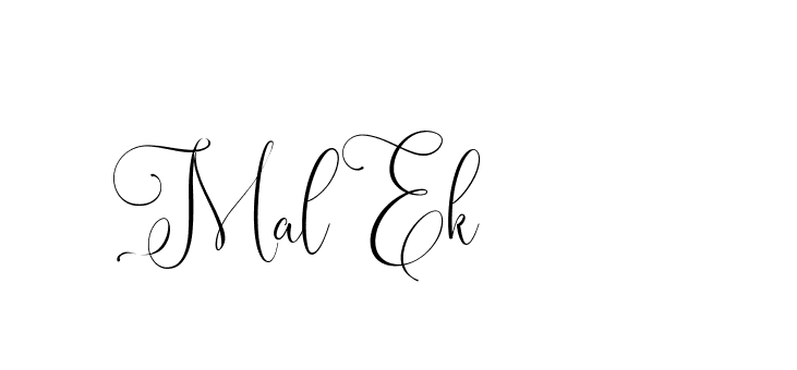 The best way (CalvinFallen-1GDgg) to make a short signature is to pick only two or three words in your name. The name Ceard include a total of six letters. For converting this name. Ceard signature style 2 images and pictures png