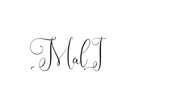 The best way (CalvinFallen-1GDgg) to make a short signature is to pick only two or three words in your name. The name Ceard include a total of six letters. For converting this name. Ceard signature style 2 images and pictures png