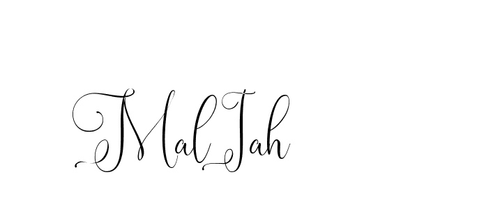 The best way (CalvinFallen-1GDgg) to make a short signature is to pick only two or three words in your name. The name Ceard include a total of six letters. For converting this name. Ceard signature style 2 images and pictures png