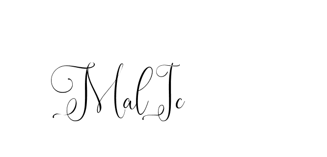 The best way (CalvinFallen-1GDgg) to make a short signature is to pick only two or three words in your name. The name Ceard include a total of six letters. For converting this name. Ceard signature style 2 images and pictures png