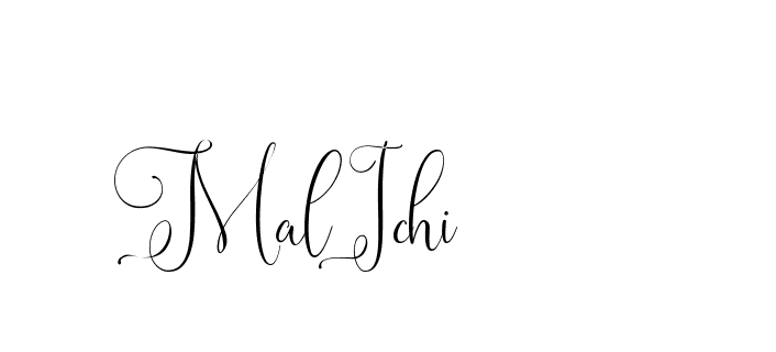 The best way (CalvinFallen-1GDgg) to make a short signature is to pick only two or three words in your name. The name Ceard include a total of six letters. For converting this name. Ceard signature style 2 images and pictures png