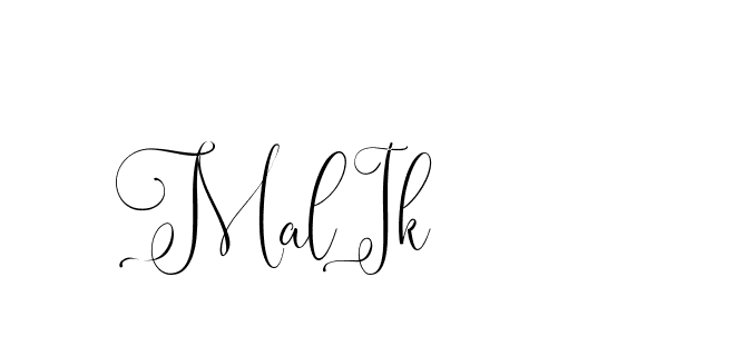 The best way (CalvinFallen-1GDgg) to make a short signature is to pick only two or three words in your name. The name Ceard include a total of six letters. For converting this name. Ceard signature style 2 images and pictures png