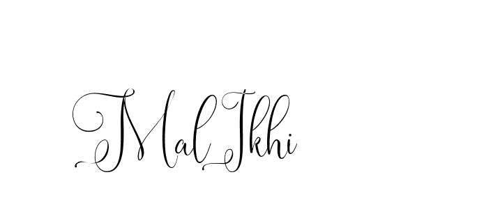 The best way (CalvinFallen-1GDgg) to make a short signature is to pick only two or three words in your name. The name Ceard include a total of six letters. For converting this name. Ceard signature style 2 images and pictures png