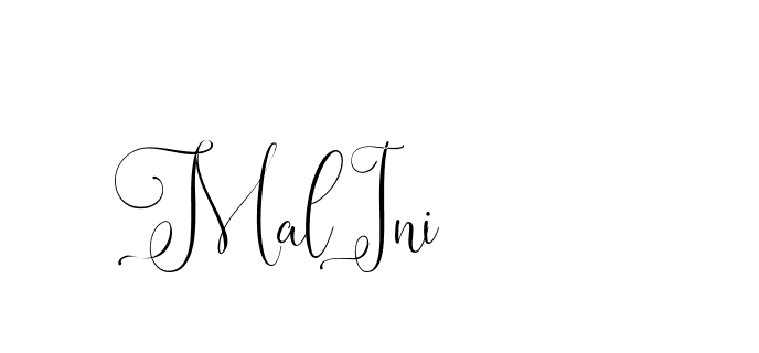 The best way (CalvinFallen-1GDgg) to make a short signature is to pick only two or three words in your name. The name Ceard include a total of six letters. For converting this name. Ceard signature style 2 images and pictures png