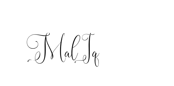 The best way (CalvinFallen-1GDgg) to make a short signature is to pick only two or three words in your name. The name Ceard include a total of six letters. For converting this name. Ceard signature style 2 images and pictures png