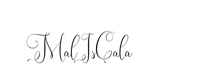 The best way (CalvinFallen-1GDgg) to make a short signature is to pick only two or three words in your name. The name Ceard include a total of six letters. For converting this name. Ceard signature style 2 images and pictures png