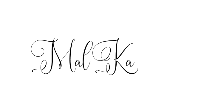 The best way (CalvinFallen-1GDgg) to make a short signature is to pick only two or three words in your name. The name Ceard include a total of six letters. For converting this name. Ceard signature style 2 images and pictures png