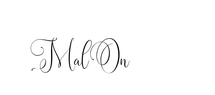 The best way (CalvinFallen-1GDgg) to make a short signature is to pick only two or three words in your name. The name Ceard include a total of six letters. For converting this name. Ceard signature style 2 images and pictures png