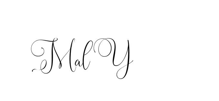 The best way (CalvinFallen-1GDgg) to make a short signature is to pick only two or three words in your name. The name Ceard include a total of six letters. For converting this name. Ceard signature style 2 images and pictures png