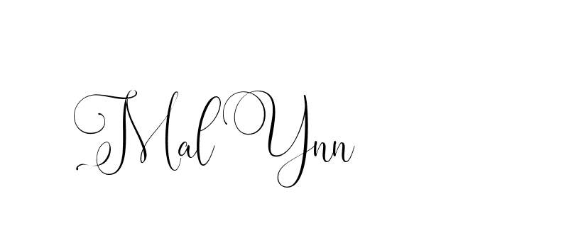 The best way (CalvinFallen-1GDgg) to make a short signature is to pick only two or three words in your name. The name Ceard include a total of six letters. For converting this name. Ceard signature style 2 images and pictures png