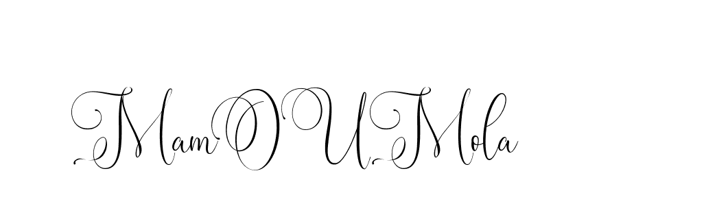 The best way (CalvinFallen-1GDgg) to make a short signature is to pick only two or three words in your name. The name Ceard include a total of six letters. For converting this name. Ceard signature style 2 images and pictures png