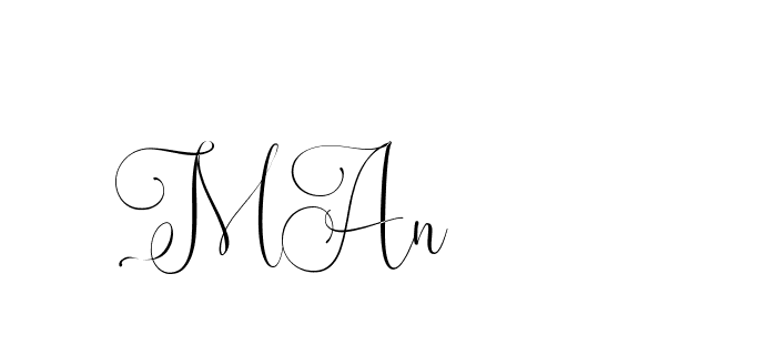 The best way (CalvinFallen-1GDgg) to make a short signature is to pick only two or three words in your name. The name Ceard include a total of six letters. For converting this name. Ceard signature style 2 images and pictures png