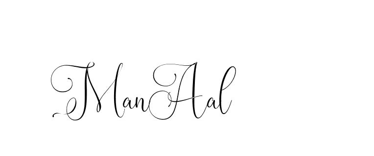 The best way (CalvinFallen-1GDgg) to make a short signature is to pick only two or three words in your name. The name Ceard include a total of six letters. For converting this name. Ceard signature style 2 images and pictures png