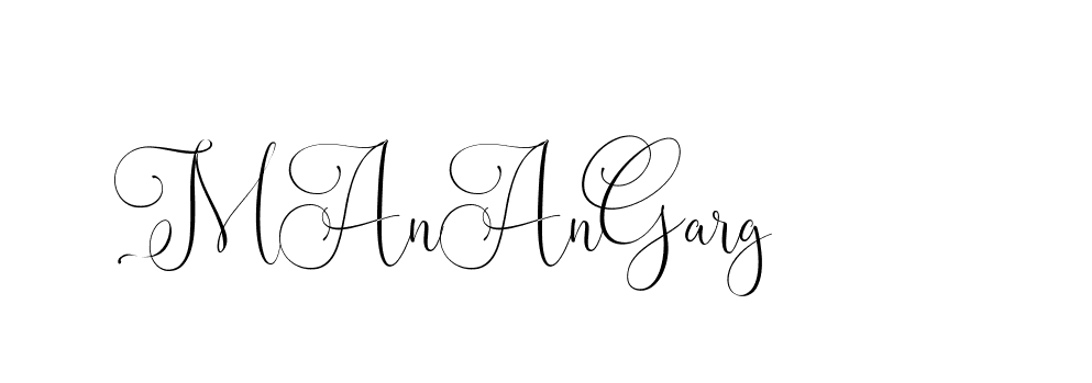 The best way (CalvinFallen-1GDgg) to make a short signature is to pick only two or three words in your name. The name Ceard include a total of six letters. For converting this name. Ceard signature style 2 images and pictures png