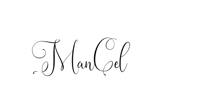 The best way (CalvinFallen-1GDgg) to make a short signature is to pick only two or three words in your name. The name Ceard include a total of six letters. For converting this name. Ceard signature style 2 images and pictures png