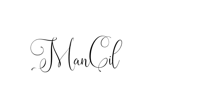 The best way (CalvinFallen-1GDgg) to make a short signature is to pick only two or three words in your name. The name Ceard include a total of six letters. For converting this name. Ceard signature style 2 images and pictures png