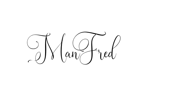 The best way (CalvinFallen-1GDgg) to make a short signature is to pick only two or three words in your name. The name Ceard include a total of six letters. For converting this name. Ceard signature style 2 images and pictures png