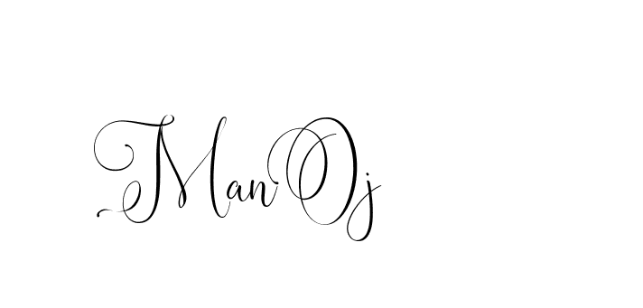 The best way (CalvinFallen-1GDgg) to make a short signature is to pick only two or three words in your name. The name Ceard include a total of six letters. For converting this name. Ceard signature style 2 images and pictures png