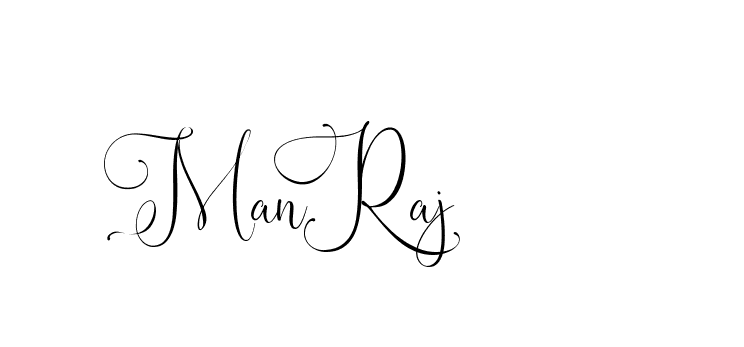 The best way (CalvinFallen-1GDgg) to make a short signature is to pick only two or three words in your name. The name Ceard include a total of six letters. For converting this name. Ceard signature style 2 images and pictures png