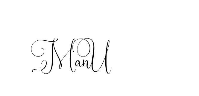 The best way (CalvinFallen-1GDgg) to make a short signature is to pick only two or three words in your name. The name Ceard include a total of six letters. For converting this name. Ceard signature style 2 images and pictures png