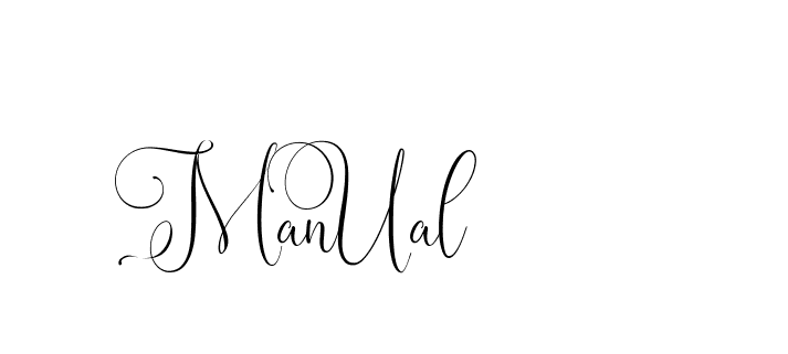 The best way (CalvinFallen-1GDgg) to make a short signature is to pick only two or three words in your name. The name Ceard include a total of six letters. For converting this name. Ceard signature style 2 images and pictures png