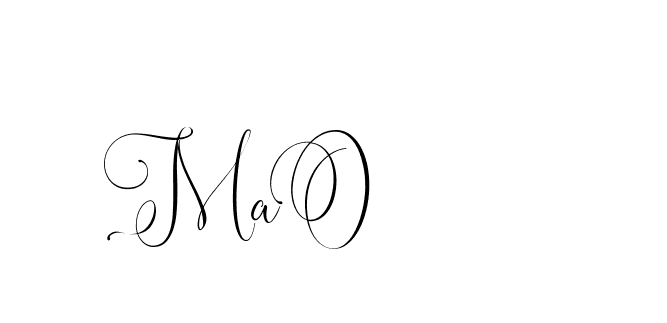 The best way (CalvinFallen-1GDgg) to make a short signature is to pick only two or three words in your name. The name Ceard include a total of six letters. For converting this name. Ceard signature style 2 images and pictures png