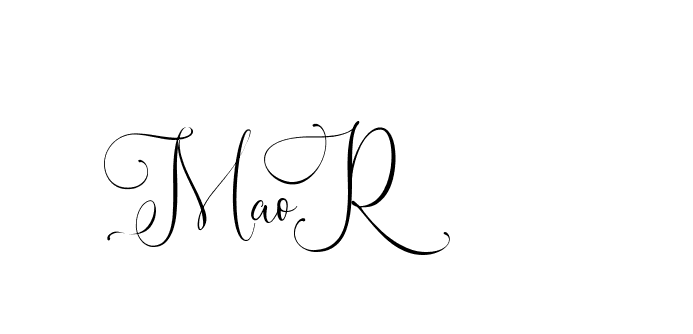 The best way (CalvinFallen-1GDgg) to make a short signature is to pick only two or three words in your name. The name Ceard include a total of six letters. For converting this name. Ceard signature style 2 images and pictures png