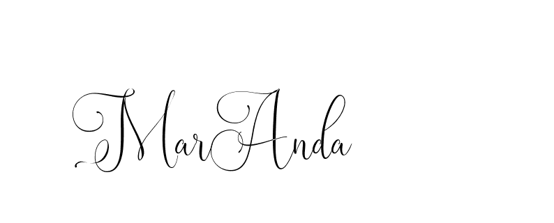 The best way (CalvinFallen-1GDgg) to make a short signature is to pick only two or three words in your name. The name Ceard include a total of six letters. For converting this name. Ceard signature style 2 images and pictures png