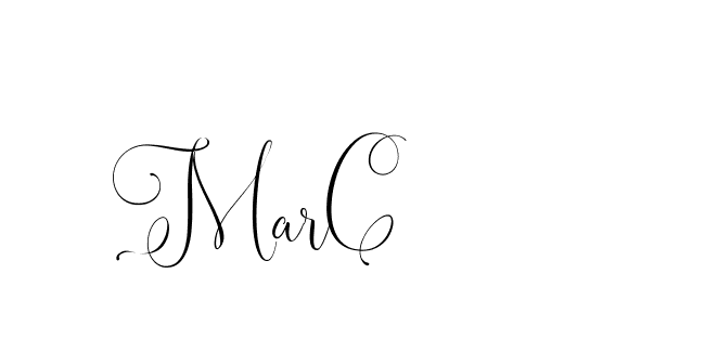 The best way (CalvinFallen-1GDgg) to make a short signature is to pick only two or three words in your name. The name Ceard include a total of six letters. For converting this name. Ceard signature style 2 images and pictures png