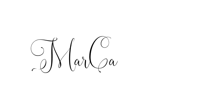 The best way (CalvinFallen-1GDgg) to make a short signature is to pick only two or three words in your name. The name Ceard include a total of six letters. For converting this name. Ceard signature style 2 images and pictures png