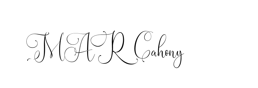 The best way (CalvinFallen-1GDgg) to make a short signature is to pick only two or three words in your name. The name Ceard include a total of six letters. For converting this name. Ceard signature style 2 images and pictures png