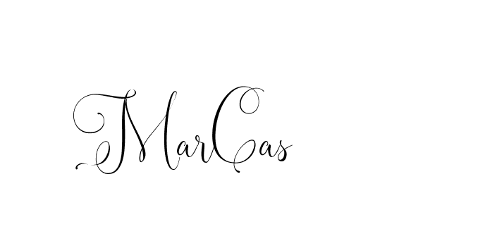 The best way (CalvinFallen-1GDgg) to make a short signature is to pick only two or three words in your name. The name Ceard include a total of six letters. For converting this name. Ceard signature style 2 images and pictures png