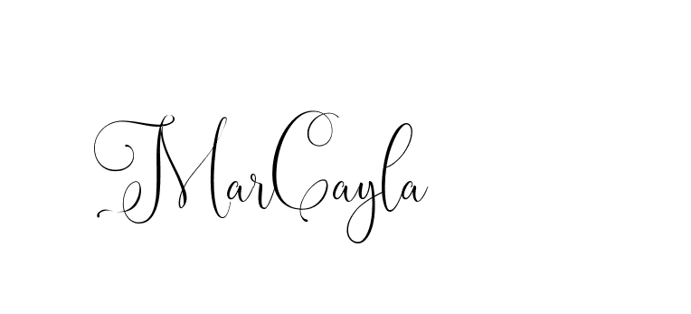 The best way (CalvinFallen-1GDgg) to make a short signature is to pick only two or three words in your name. The name Ceard include a total of six letters. For converting this name. Ceard signature style 2 images and pictures png