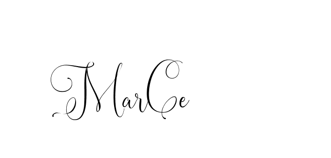 The best way (CalvinFallen-1GDgg) to make a short signature is to pick only two or three words in your name. The name Ceard include a total of six letters. For converting this name. Ceard signature style 2 images and pictures png